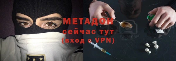 шишки Пестово